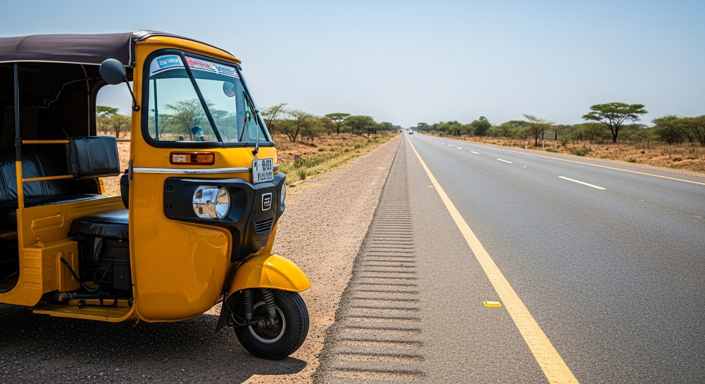 Inbox user interface